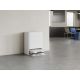 19. Ecovacs DEEBOT T50 MAX PRO OMNI Saugroboter mit OMNI-Station