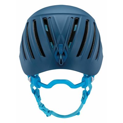 Petzl Borea Blau, Marineblau (Marineblau)