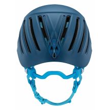 Petzl Borea Blau, Marineblau (Marineblau)