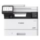 5. Canon i-SENSYS MF465dw II Laser A4 1200 x 1200 dpi 40 ppm Wi-Fi
