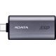 12. Adata SC750 500G USB3.2C Externe SSD 1050/1000MB/s