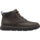 4. Helly Hansen Herren Winterstiefel PINEHURST LEATHER 11738 713