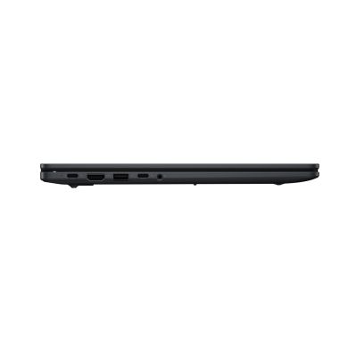 3. ASUS Expertbook B1 BM1503CDA-S71793X Ryzen 5 150 15,6" FHD 300 Nits 60 Hz AG 16 GB DDR5 SSD512 Radeon 660M WLAN+BT Webcam 720p 42 Wh Windows 11 Pro Gentle Gray 3 Jahre Vor-Ort-Service