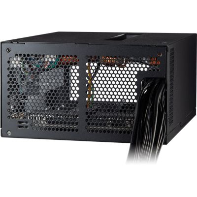 2. 900W FSP Fortron Twins PRO 24/7 ATX-Netzteil | 80+ Gold