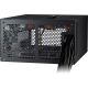 2. 900W FSP Fortron Twins PRO 24/7 ATX-Netzteil | 80+ Gold