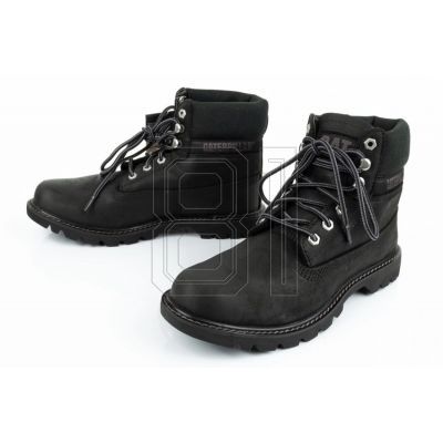 9. Caterpillar E Colorado WP M P110500 Winterstiefel