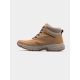 12. Lotto Winterstiefel Evedal Mid 2400300U-7272