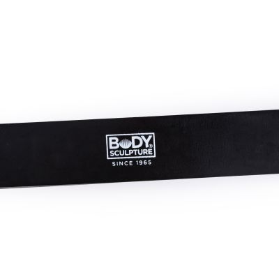 5. Body Sculpture Widerstandsband 2,1 cm BB 104B