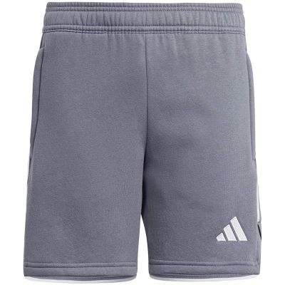 10. Adidas Tiro 23 League Sweat Jr HZ3014 Shorts