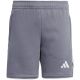 10. Adidas Tiro 23 League Sweat Jr HZ3014 Shorts