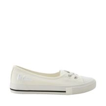 Lee Cooper Damenschuhe Weiß LCW-26-31-4356LA
