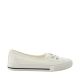 Lee Cooper Damenschuhe Weiß LCW-26-31-4356LA