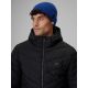 6. Herren-Daunenjacke mit Synthetikfüllung 4F 4FRAW26TDJAM0997-20S