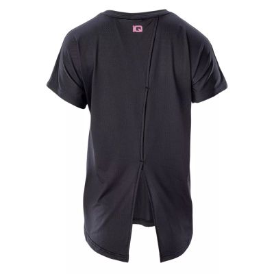 3. IQ Cross The Line Herren T-Shirt W 92800483171