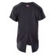 3. IQ Cross The Line Herren T-Shirt W 92800483171