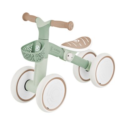 LEARNING BIKE ECOLOGIC Laufrad (736-109)