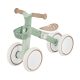 LEARNING BIKE ECOLOGIC Laufrad (736-109)
