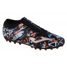 Joma Evolution 2316 AG M EVOS2331AG Schuhe