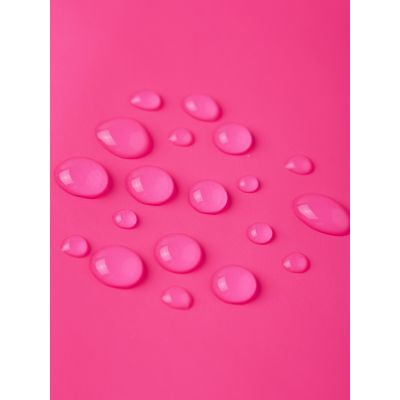 5. Reima Regenhose Lammikko Jr 5100026A-4410