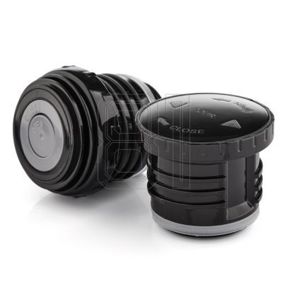 6. Thermoskanne Meteor 750 ml 17247