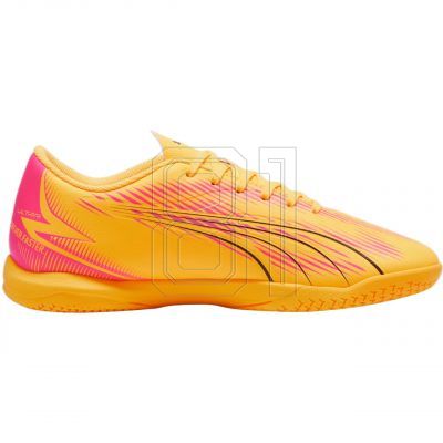 Puma Ultra Play IT M 107766 03 Fußballschuhe