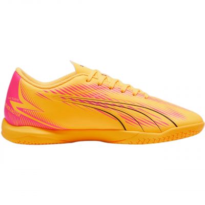 Puma Ultra Play IT M 107766 03 Fußballschuhe