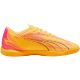 Puma Ultra Play IT M 107766 03 Fußballschuhe