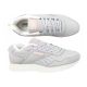 2. Reebok Royal Glide Ripple Damen-Sportschuhe Sneaker grau (100024856)