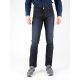 3. Wrangler Larston Night Rider Jeans W18SBW77Q