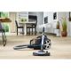 22. Staubsauger PHILIPS PowerPro Expert FC 9745/09