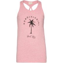 Kinder-Tanktop PROTEST MAISY JR