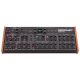 Sequential Prophet Rev2 Desktop 16-stimmiger polyphoner analoger Synthesizer