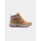 2. Lotto Winterstiefel Evedal Mid Jr 2600430K-7272