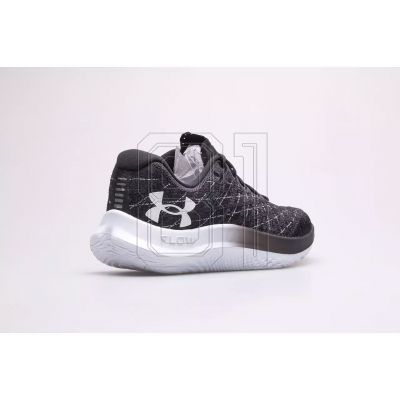 7. Under Armour Velocity Wind 2 M Schuhe 3024903-001