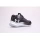 7. Under Armour Velocity Wind 2 M Schuhe 3024903-001
