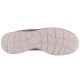 4. Skechers Bountiful - Quick Path 12607-LAV Rosa 36
