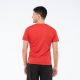 11. Herren-T-Shirt RIVE Kurzarm