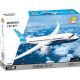 COBI 26608 Boeing 737-8 340 Blöcke