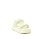 7. Goe W NN2N4102 Sandalen