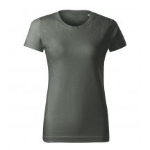 Malfini Basic Free W T-Shirt MLI-F3467