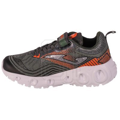 2. Joma Rase Jr 2423 JRASES2423V Schuhe