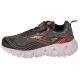 2. Joma Rase Jr 2423 JRASES2423V Schuhe