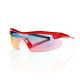 6. Goggle E690-3 Sonnenbrille