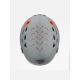 6. Rossignol ESCAPER IMPACTS GRAUER Helm