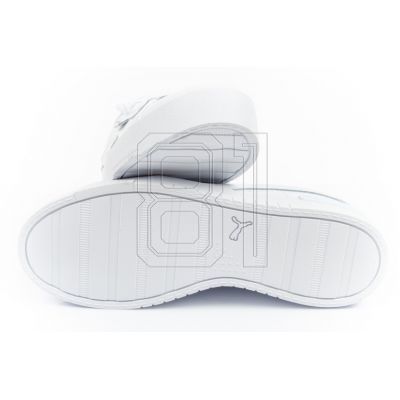 5. Puma Jada W 386401 01 Schuhe