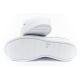 5. Puma Jada W 386401 01 Schuhe