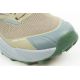 5. Joma Sierra Herren-Trailrunningschuhe, grün