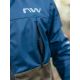 3. NORTHWAVE Easy Out Softshelljacke Schwarz