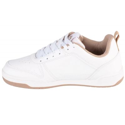 2. Lotto Toco BC W 2400172U-1021 Schuhe