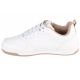 2. Lotto Toco BC W 2400172U-1021 Schuhe